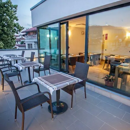 Melody
